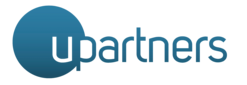upartners.ca